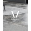4VDesign