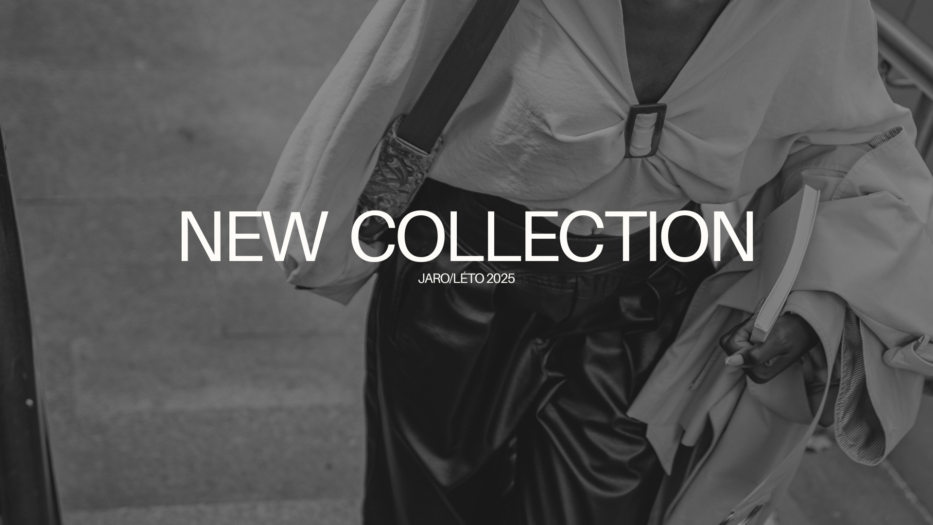 Noblo Fashion
