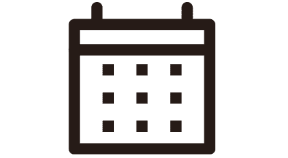 Vrácení, vyměna a reklamace zboží