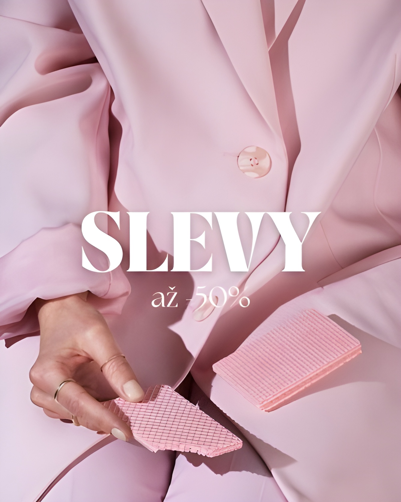 Slevy