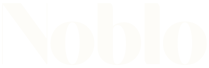 noblo.cz