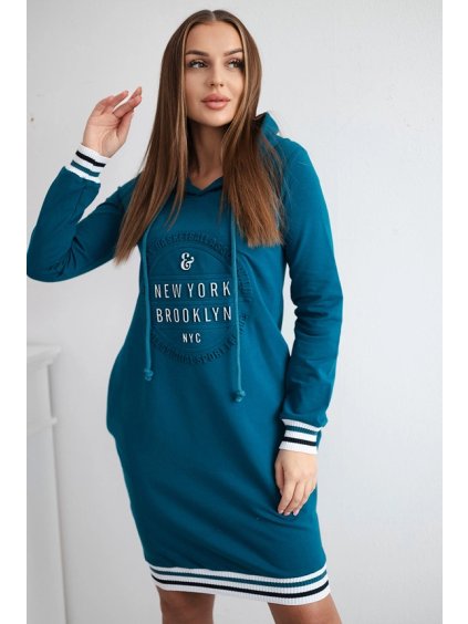 cze pm Brooklynske morske saty 20384 2