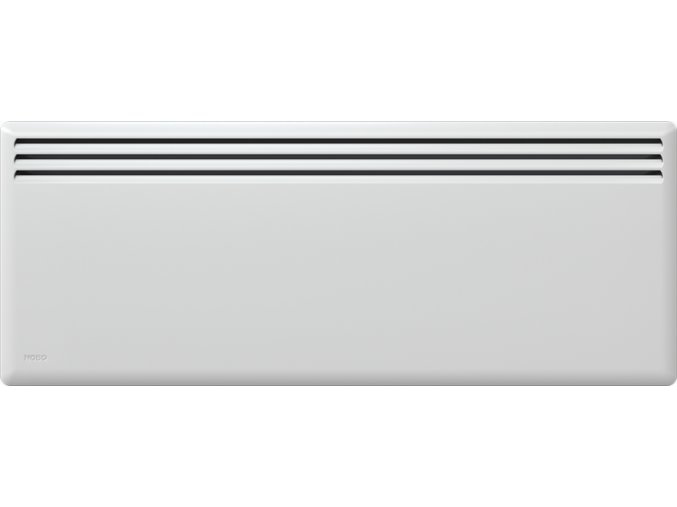Front NFK4N15