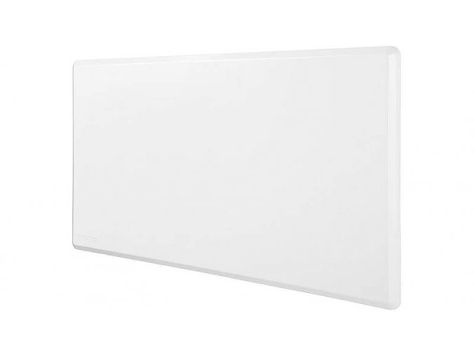Konvektor Nobo Top NTE4N15 - 1500W