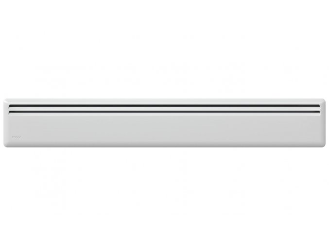 NFK2N10 20cm 1000w