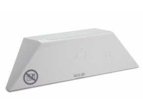 ncu er 600 348 s c1