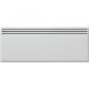 Front NFK4N15