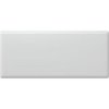 NTL4N15 800x800 35k