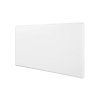 Konvektor Nobo Top NTE4N15 - 1500W