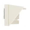 ncu 2r 2 800x600