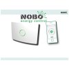 nobo energy control 800x600