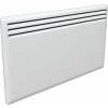 nfk4N20 front 2000 w z