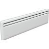 nfk2nt07 front 750 w z