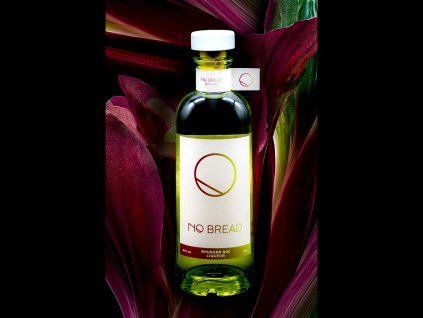 Rhubarb 0,5 1100px blackbackground