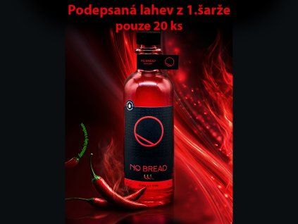 Chilli 1.šarže final s text tonik