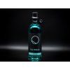 NO BREAD DRY GIN 0,5l, 43%alc