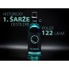 LD 1sarze 1200px