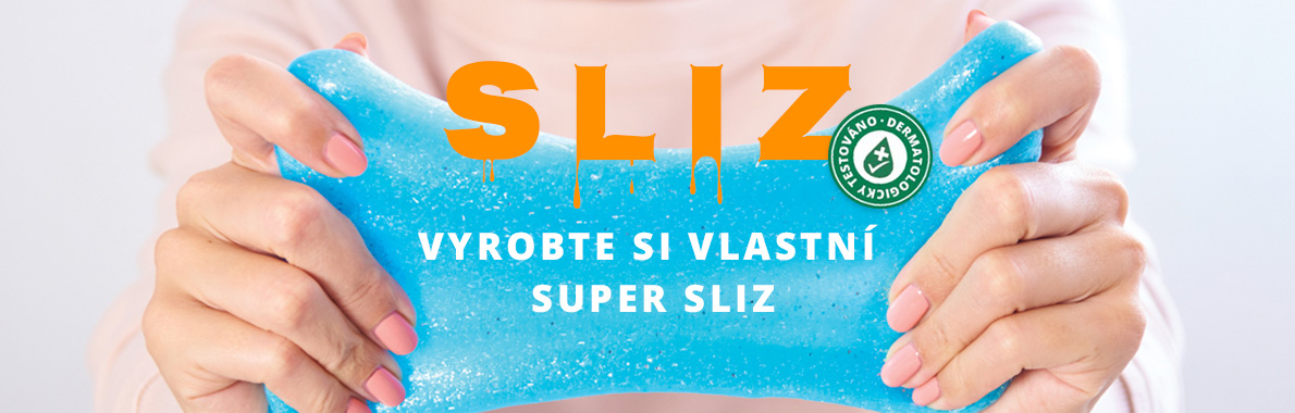 banner_sliz