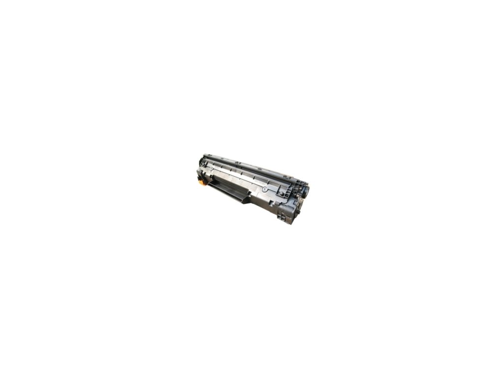 HP CF283A - kompatibilní toner