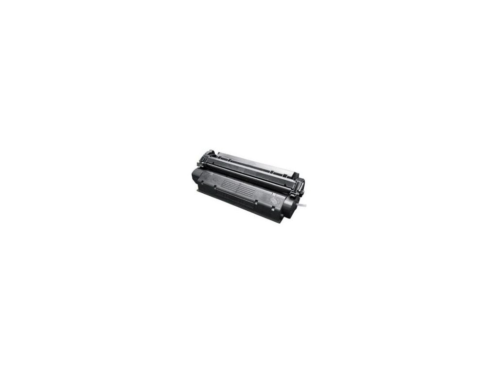 Driver 1200 series hp Windows 8.1 download
