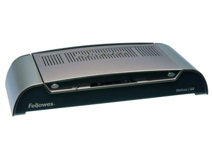Termovazač Fellowes Helios 60