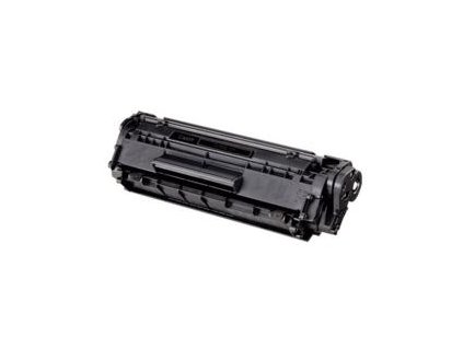 Canon FX10 - Černá - kompatibilní toner
