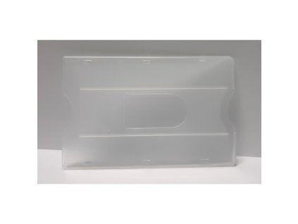 obal ccg img lambaccg 2 fd 99