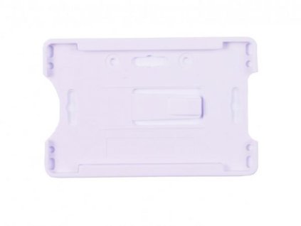 Visačka IDPR UNI 1ks