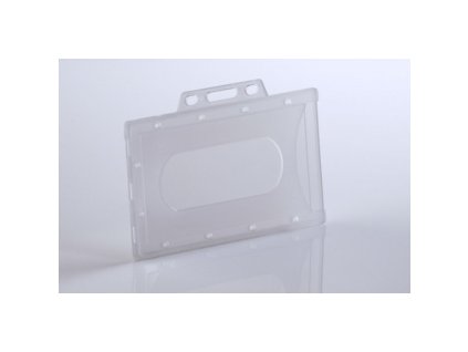 visacky ids img ids fd 99