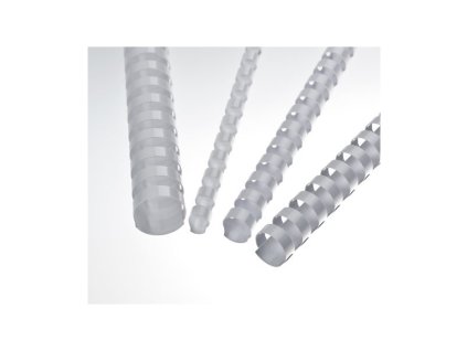 plastove hrbety eurosupplies 6 bile img plasticcomb white 1 07 fd 99