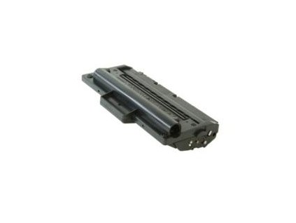 SAMSUNG ML-1710D3 černý - kompatibilní toner