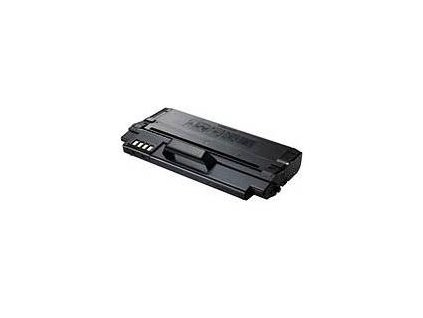SAMSUNG ML-1630 - kompatibilní toner