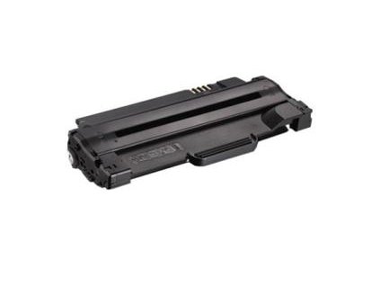 Samsung MLT-D1052L/ELS - kompatibilní toner