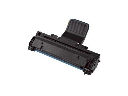 SAMSUNG MLT-D1082S - kompatibilní toner