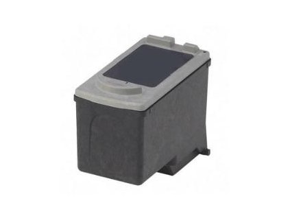 Canon PG-37 XXL black - kompatibilní cartridge 12ml