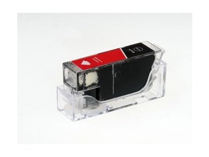 Canon PGI-525 PGBK - kompatibilní cartridge