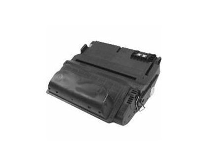 Kompatibilní toner HP Q1338A