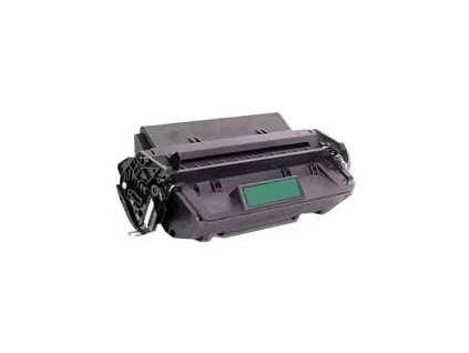 Kompatibilní toner HP Q2610A