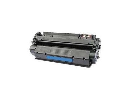 Kompatibilní toner HP Q2613A