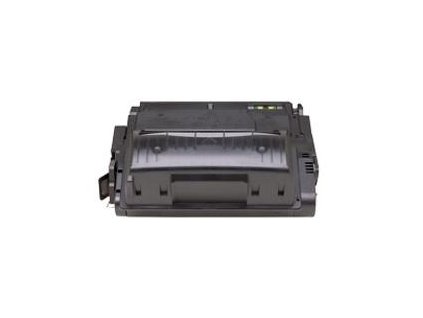 HP Q5942X - kompatibilní toner