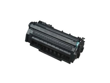 HP Q5949A - kompatibilní toner
