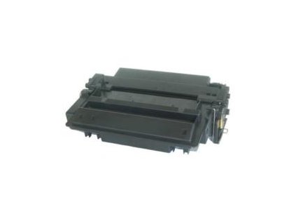 Kompatibilní toner HP Q6511X High Capacity