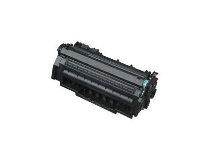 HP Q7553A - kompatibilní toner