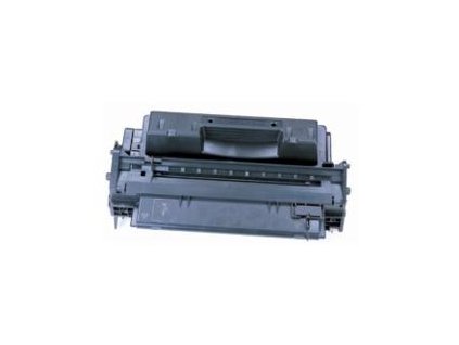 HP Q7553X - kompatibilní toner