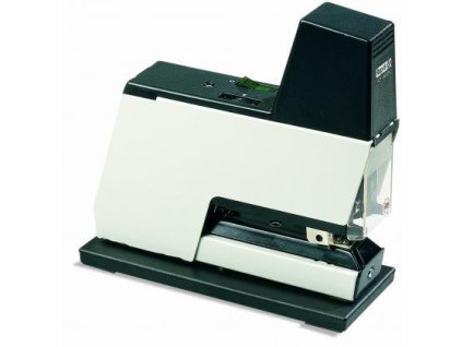 Elektrická sešívačka Rapid 105