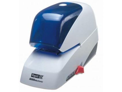 Elektrická sešívačka Rapid 5050