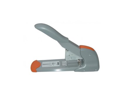 rapid hd 210 img hd210 fd 99