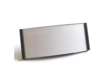 jmenovka mgt 73 cerna img m fd 99
