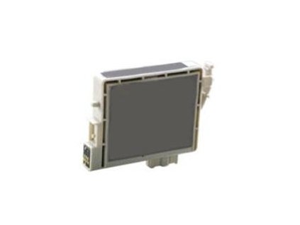 Kompatibilní cartridge Epson T0554 yellow  13ml