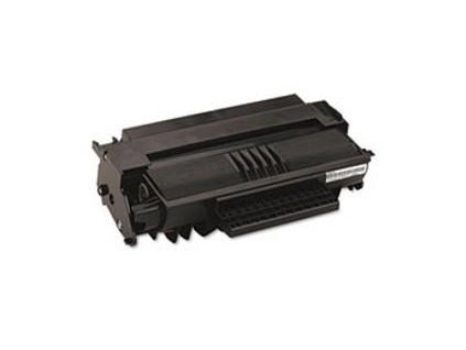 KONICA MINOLTA TC-16 - kompatibilní toner